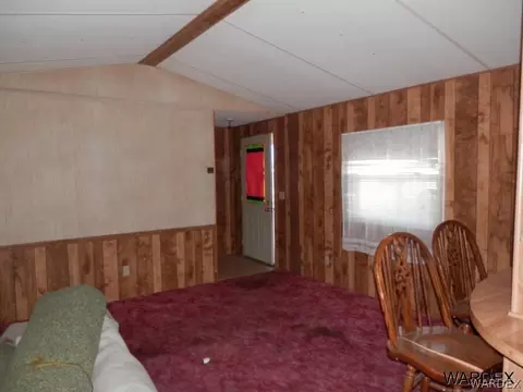 4630 N Patsy Dr, Kingman, AZ 86409 photo 8