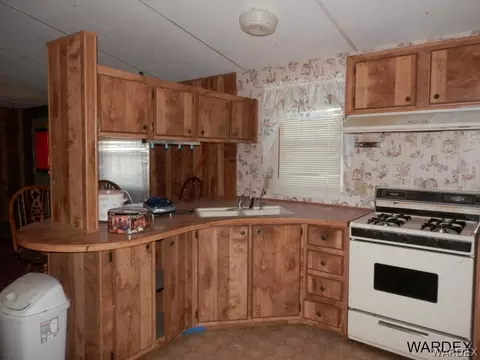 4630 N Patsy Dr, Kingman, AZ 86409 photo 11