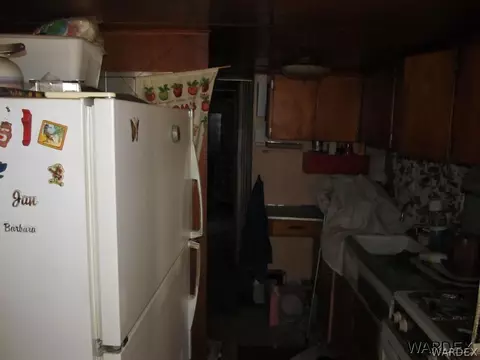 3716 E John L Ave, Kingman, AZ 86409 photo 7