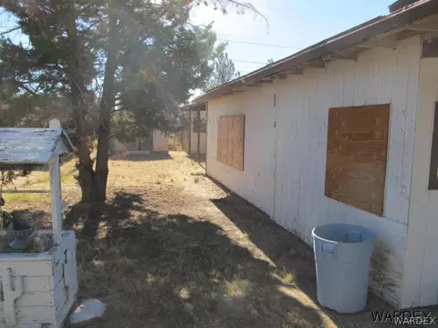 3716 E John L Ave, Kingman, AZ 86409 photo 3