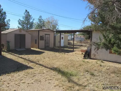 3716 E John L Ave, Kingman, AZ 86409 photo 5