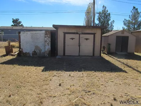 3716 E John L Ave, Kingman, AZ 86409 photo 4