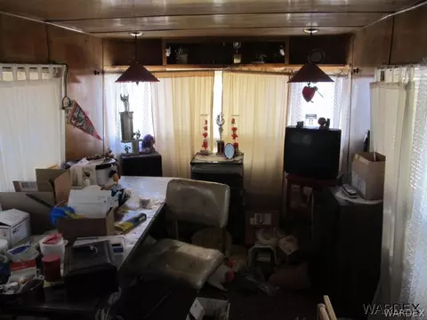 3716 E John L Ave, Kingman, AZ 86409 photo 6