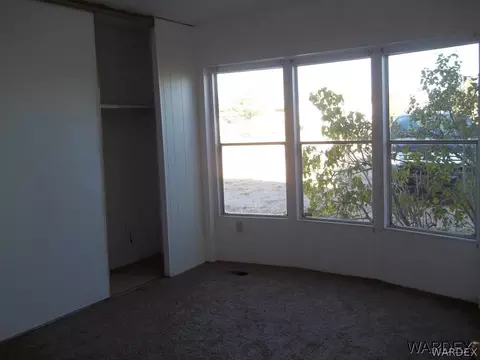 2460 E Devlin Ave, Kingman, AZ 86409 photo 12