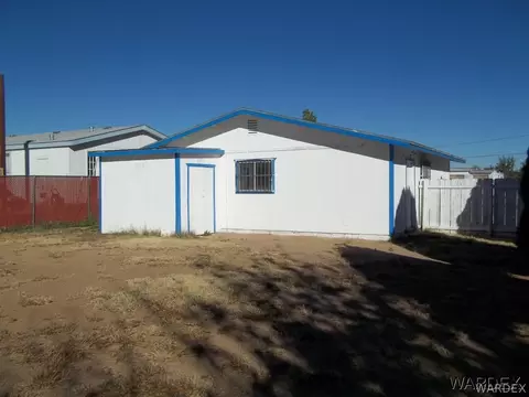 2460 E Devlin Ave, Kingman, AZ 86409 photo 4