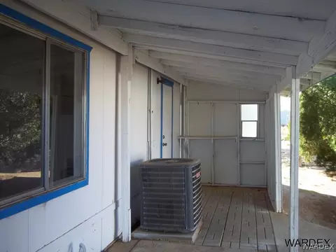 2460 E Devlin Ave, Kingman, AZ 86409 photo 5