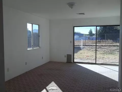 2460 E Devlin Ave, Kingman, AZ 86409 photo 13