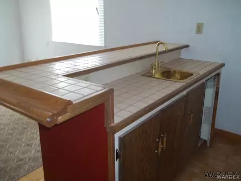 2460 E Devlin Ave, Kingman, AZ 86409 photo 9