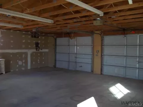 2460 E Devlin Ave, Kingman, AZ 86409 photo 3