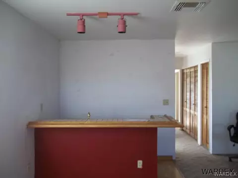 2460 E Devlin Ave, Kingman, AZ 86409 photo 8