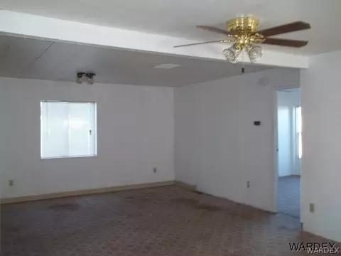 2460 E Devlin Ave, Kingman, AZ 86409 photo 6