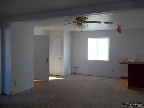 2460 E Devlin Ave, Kingman, AZ 86409 photo 7