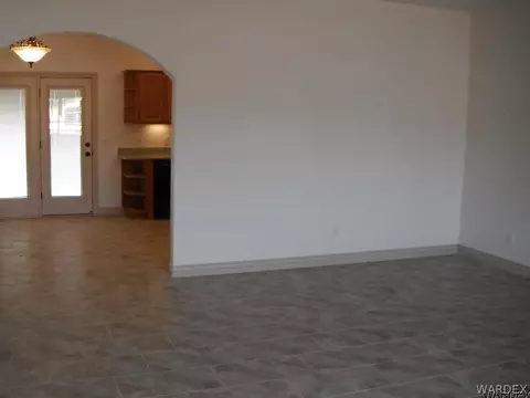 3819 Eagle Rock Rd, Kingman, AZ 86409 photo 7