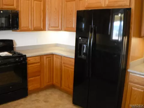 3819 Eagle Rock Rd, Kingman, AZ 86409 photo 5