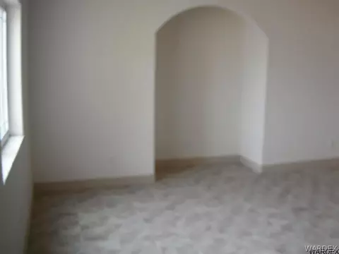 3819 Eagle Rock Rd, Kingman, AZ 86409 photo 6