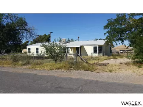 3625 E John L Ave, Kingman, AZ 86409 photo 1