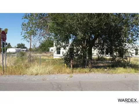3625 E John L Ave, Kingman, AZ 86409 photo 2