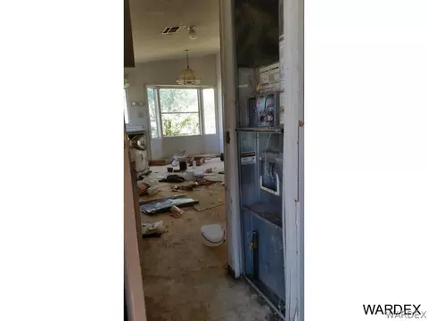 3625 E John L Ave, Kingman, AZ 86409 photo 6