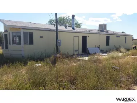 3625 E John L Ave, Kingman, AZ 86409 photo 4