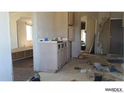 3625 E John L Ave, Kingman, AZ 86409 photo 9