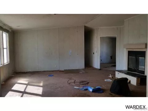 3625 E John L Ave, Kingman, AZ 86409 photo 11