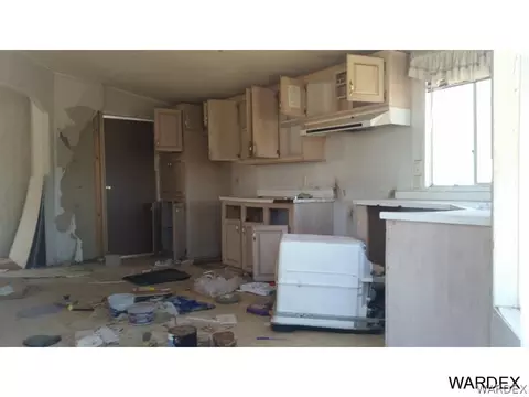 3625 E John L Ave, Kingman, AZ 86409 photo 8