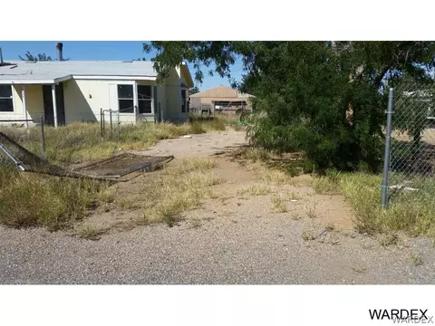 3625 E John L Ave, Kingman, AZ 86409 photo 3