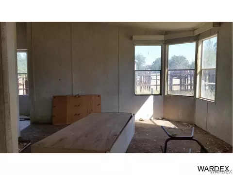 3625 E John L Ave, Kingman, AZ 86409 photo 10