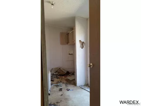 3625 E John L Ave, Kingman, AZ 86409 photo 7