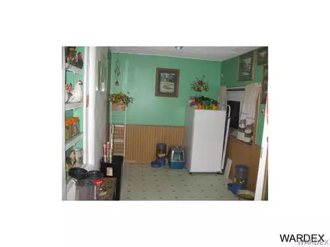 201 Cibola St, Needles, CA 92363 photo 8