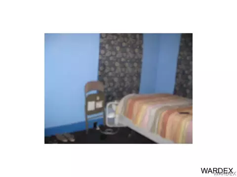 201 Cibola St, Needles, CA 92363 photo 15
