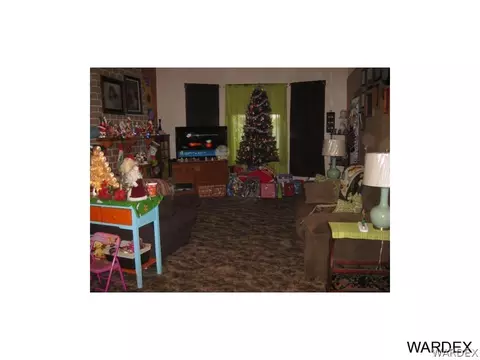 201 Cibola St, Needles, CA 92363 photo 3