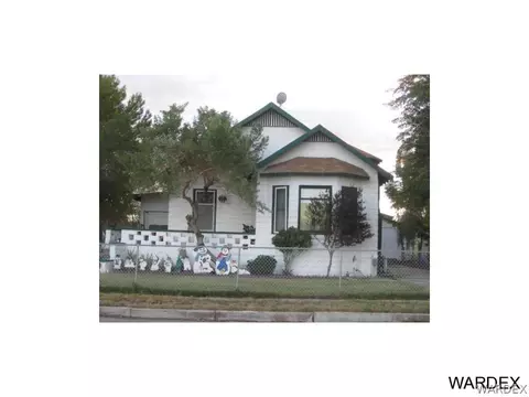 201 Cibola St, Needles, CA 92363 photo 1