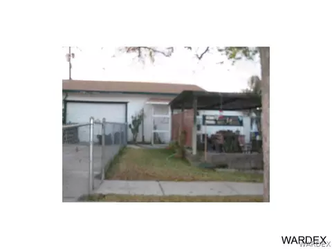 201 Cibola St, Needles, CA 92363 photo 5