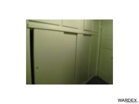 201 Cibola St, Needles, CA 92363 photo 14