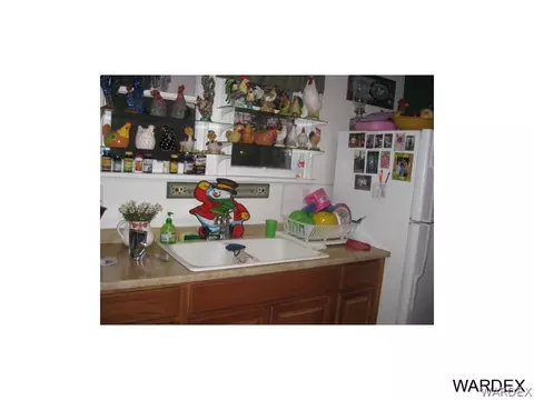 201 Cibola St, Needles, CA 92363 photo 6