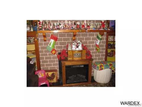201 Cibola St, Needles, CA 92363 photo 7