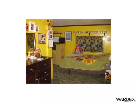 201 Cibola St, Needles, CA 92363 photo 9