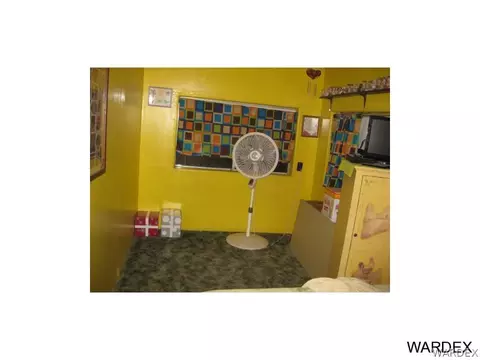 201 Cibola St, Needles, CA 92363 photo 10