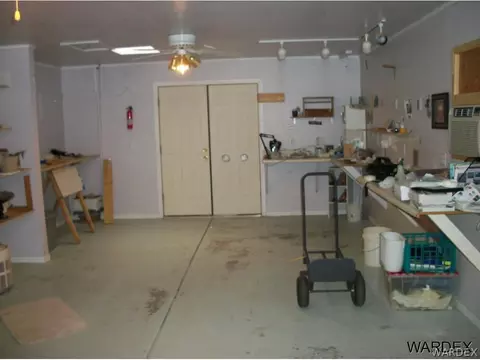 7057 E Rawhide Ct, Kingman, AZ 86401 photo 11