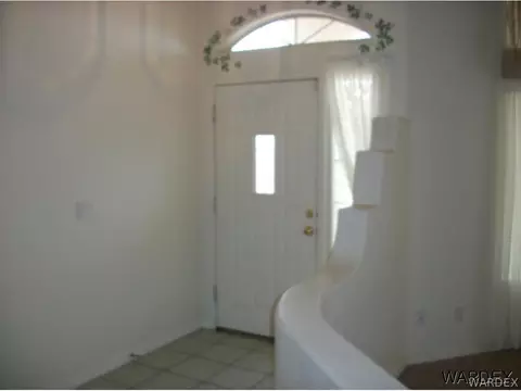 7057 E Rawhide Ct, Kingman, AZ 86401 photo 4