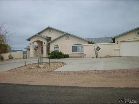 7057 E Rawhide Ct, Kingman, AZ 86401 photo 14