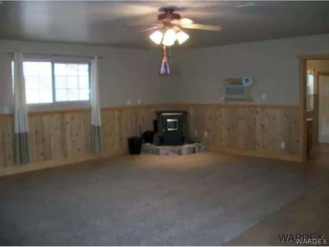 7057 E Rawhide Ct, Kingman, AZ 86401 photo 8