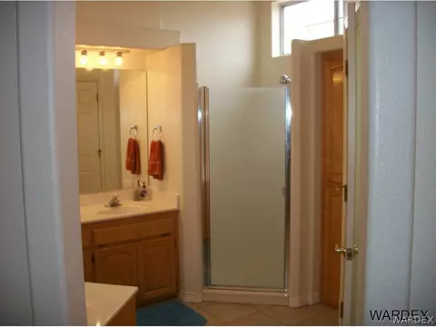 7057 E Rawhide Ct, Kingman, AZ 86401 photo 5