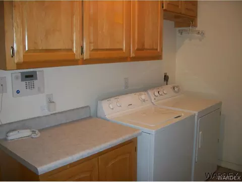 7057 E Rawhide Ct, Kingman, AZ 86401 photo 7