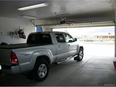 7057 E Rawhide Ct, Kingman, AZ 86401 photo 12