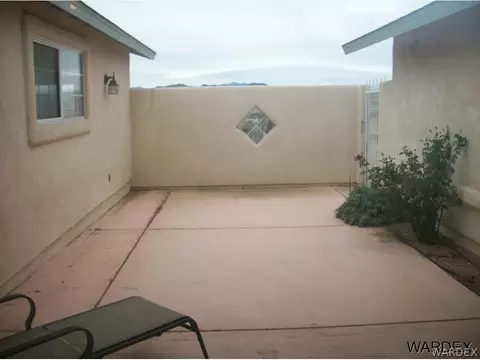 7057 E Rawhide Ct, Kingman, AZ 86401 photo 13