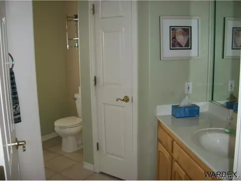 7057 E Rawhide Ct, Kingman, AZ 86401 photo 6
