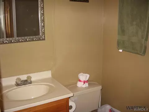 4620 E Linden Dr, Topock, AZ 86436 photo 16