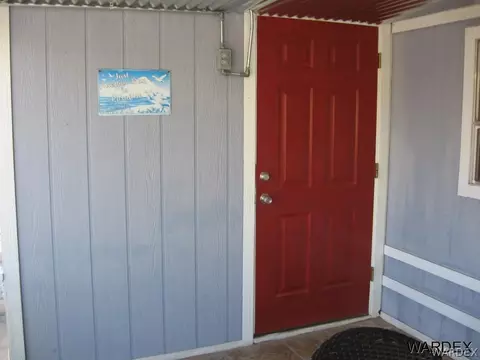 4620 E Linden Dr, Topock, AZ 86436 photo 14